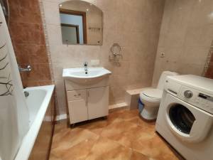 Квартира W-7424580, Григоренка П.просп., 25, Київ - Фото 8