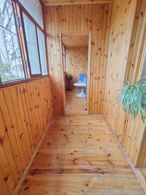 Квартира W-7424580, Григоренка П.просп., 25, Київ - Фото 15