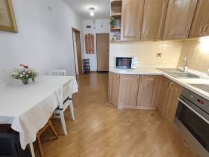 Квартира W-7424580, Григоренка П.просп., 25, Київ - Фото 12