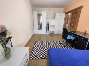 Квартира W-7424580, Григоренка П.просп., 25, Київ - Фото 11