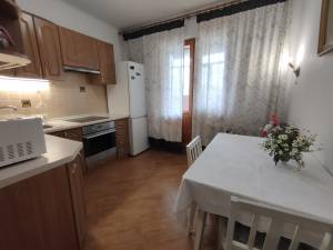 Квартира W-7424580, Григоренка П.просп., 25, Київ - Фото 4