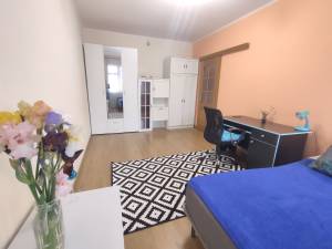 Квартира W-7424580, Григоренка П.просп., 25, Київ - Фото 1