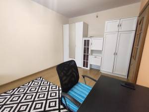 Квартира W-7424580, Григоренка П.просп., 25, Київ - Фото 3