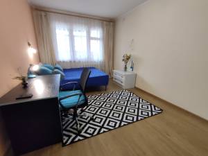 Квартира W-7424580, Григоренка П.просп., 25, Київ - Фото 10