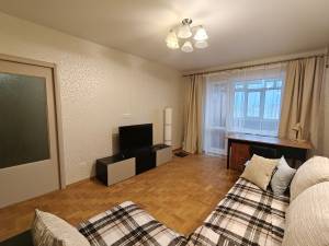 Квартира W-7425704, Высоцкого Владимира бульв., 7, Киев - Фото 5