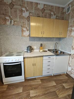 Квартира W-7425704, Высоцкого Владимира бульв., 7, Киев - Фото 1