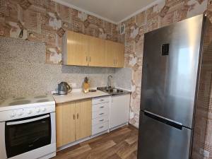 Квартира W-7425704, Высоцкого Владимира бульв., 7, Киев - Фото 15