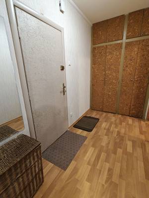 Квартира W-7425704, Высоцкого Владимира бульв., 7, Киев - Фото 8