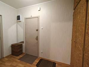 Квартира W-7425704, Высоцкого Владимира бульв., 7, Киев - Фото 9