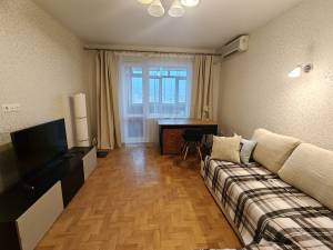 Квартира W-7425704, Высоцкого Владимира бульв., 7, Киев - Фото 3