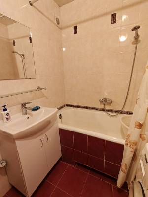 Квартира W-7425704, Высоцкого Владимира бульв., 7, Киев - Фото 10