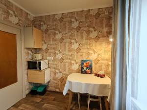 Квартира W-7425704, Высоцкого Владимира бульв., 7, Киев - Фото 14