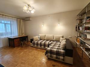 Квартира W-7425704, Высоцкого Владимира бульв., 7, Киев - Фото 7