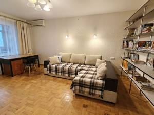 Квартира W-7425704, Высоцкого Владимира бульв., 7, Киев - Фото 2