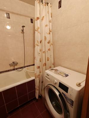 Квартира W-7425704, Высоцкого Владимира бульв., 7, Киев - Фото 12