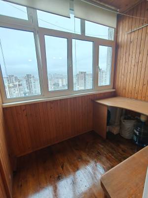 Квартира W-7425704, Высоцкого Владимира бульв., 7, Киев - Фото 11