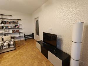 Квартира W-7425704, Высоцкого Владимира бульв., 7, Киев - Фото 6