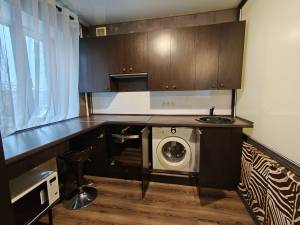 Квартира W-7428113, Звіринецька, 65, Київ - Фото 15