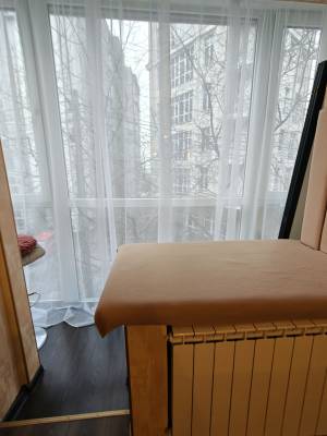 Квартира W-7428113, Звіринецька, 65, Київ - Фото 8