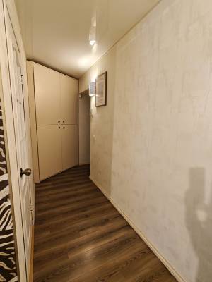 Квартира W-7428113, Звіринецька, 65, Київ - Фото 9