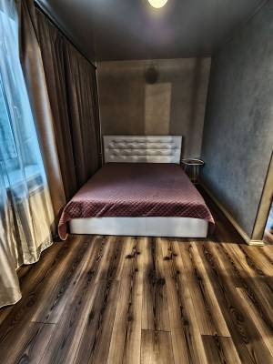 Квартира W-7428113, Звіринецька, 65, Київ - Фото 6