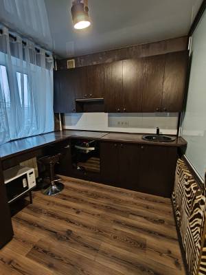 Квартира W-7428113, Звіринецька, 65, Київ - Фото 10