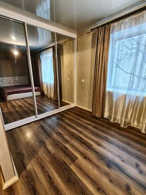 Квартира W-7428113, Звіринецька, 65, Київ - Фото 7