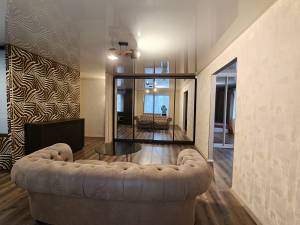 Квартира W-7428113, Звіринецька, 65, Київ - Фото 2