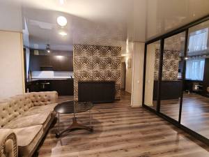 Квартира W-7428113, Звіринецька, 65, Київ - Фото 1