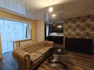 Квартира W-7428113, Звіринецька, 65, Київ - Фото 3