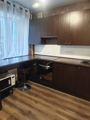 Квартира W-7428113, Звіринецька, 65, Київ - Фото 14