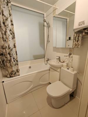 Квартира W-7428113, Звіринецька, 65, Київ - Фото 4