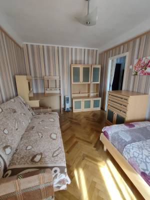 Квартира W-7429506, Воскресенский просп. (Перова бульв.), 4, Киев - Фото 5