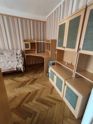 Квартира W-7429506, Воскресенский просп. (Перова бульв.), 4, Киев - Фото 6