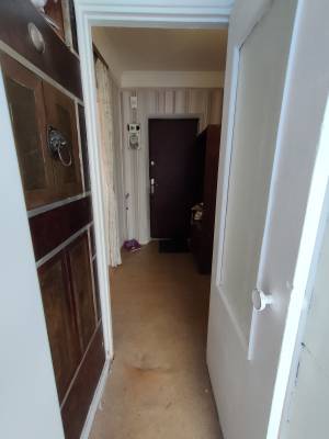 Квартира W-7429506, Воскресенский просп. (Перова бульв.), 4, Киев - Фото 9