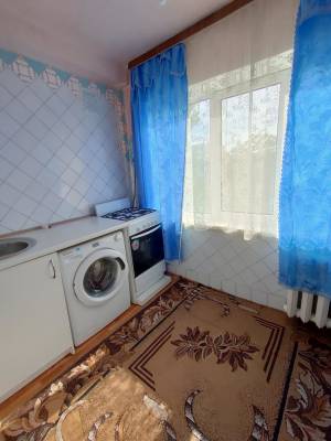 Квартира W-7429506, Воскресенский просп. (Перова бульв.), 4, Киев - Фото 3