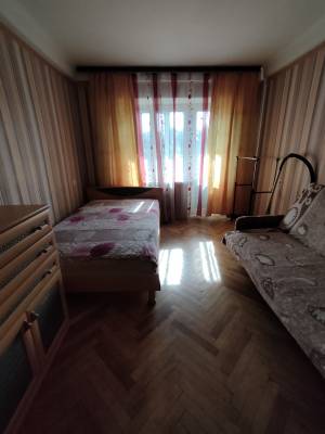 Квартира W-7429506, Воскресенский просп. (Перова бульв.), 4, Киев - Фото 8
