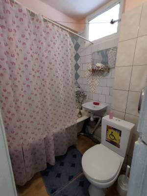 Квартира W-7429506, Воскресенский просп. (Перова бульв.), 4, Киев - Фото 11