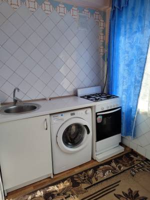 Квартира W-7429506, Воскресенский просп. (Перова бульв.), 4, Киев - Фото 2