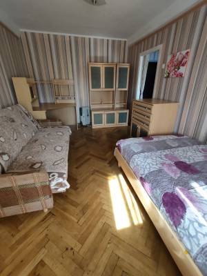 Квартира W-7429506, Воскресенский просп. (Перова бульв.), 4, Киев - Фото 10
