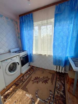Квартира W-7429506, Воскресенский просп. (Перова бульв.), 4, Киев - Фото 1