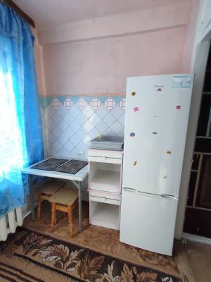 Квартира W-7429506, Воскресенский просп. (Перова бульв.), 4, Киев - Фото 4