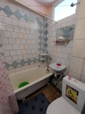 Квартира W-7429506, Воскресенский просп. (Перова бульв.), 4, Киев - Фото 12