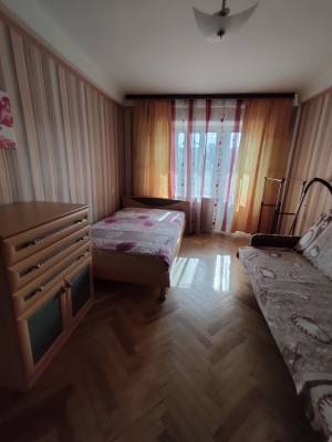 Квартира W-7429506, Воскресенский просп. (Перова бульв.), 4, Киев - Фото 7