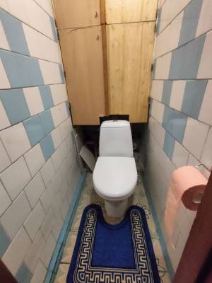 Квартира W-7429788, Захаровская, 1, Киев - Фото 13