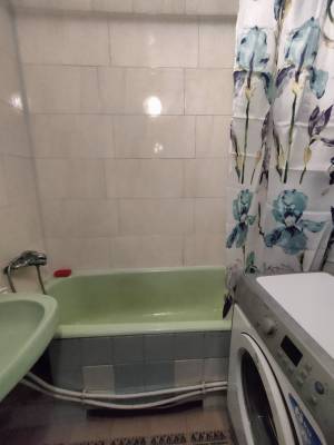 Квартира W-7429788, Захаровская, 1, Киев - Фото 14