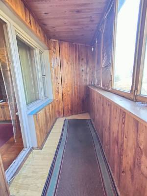 Квартира W-7429788, Захаровская, 1, Киев - Фото 9