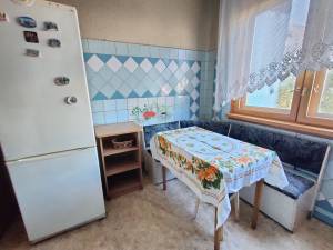 Квартира W-7429788, Захаровская, 1, Киев - Фото 3