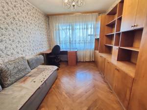 Квартира W-7429788, Захаровская, 1, Киев - Фото 8