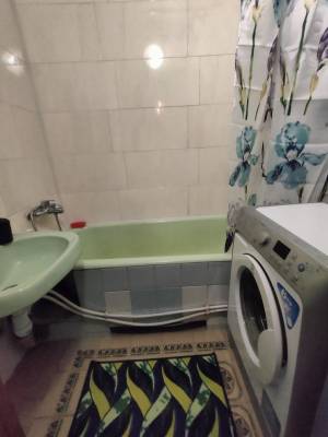 Квартира W-7429788, Захаровская, 1, Киев - Фото 15